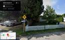 45320 Crescent Drive, Chilliwack, BC 