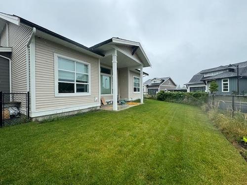 128 46213 Hak'Weles Road, Chilliwack, BC 