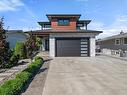 7403 Leary Crescent, Chilliwack, BC 