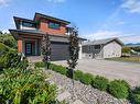 7403 Leary Crescent, Chilliwack, BC 