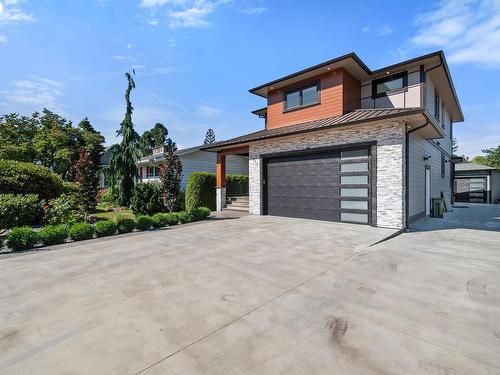 7403 Leary Crescent, Chilliwack, BC 