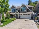 6052 Lindeman Street, Chilliwack, BC 