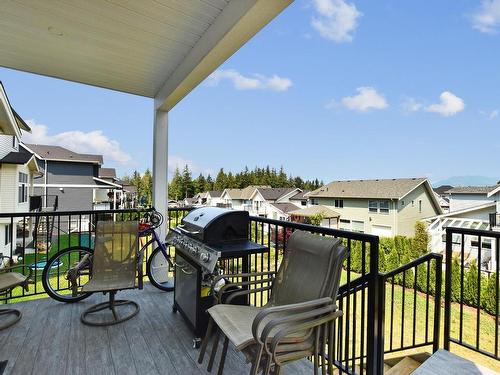 50215 Kensington Drive, Chilliwack, BC 