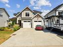 50215 Kensington Drive, Chilliwack, BC 