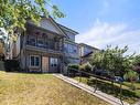 46466 Sylvan Drive, Chilliwack, BC 