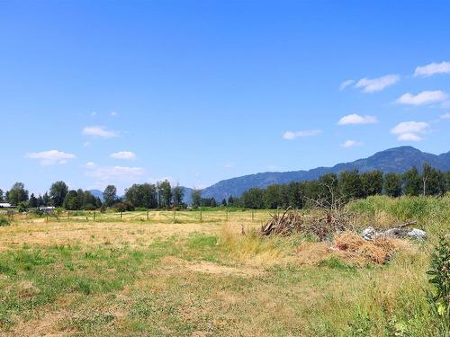 4165 Stewart Road, Chilliwack, BC 