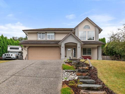 46706 Sylvan Drive, Chilliwack, BC 