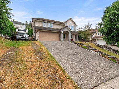 46706 Sylvan Drive, Chilliwack, BC 