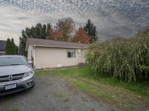 45148 Oliver Crescent, Chilliwack, BC 