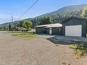 47818 Old Boston Bar Road, Boston Bar / Lytton, BC 