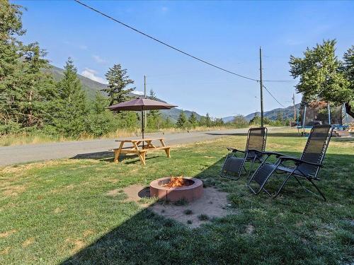 47818 Old Boston Bar Road, Boston Bar / Lytton, BC 