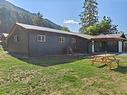 47818 Old Boston Bar Road, Boston Bar / Lytton, BC 