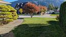 310 Chestnut Avenue, Harrison Hot Springs, BC 