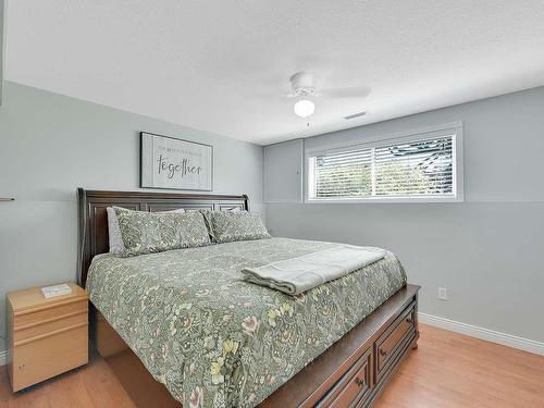 46246 Magnolia Avenue, Chilliwack, BC 