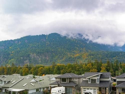 34 750 Hot Springs Road, Harrison Hot Springs, BC 