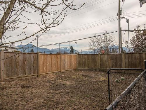 46347 Portage Avenue, Chilliwack, BC 