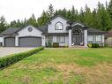 45625 Rachael Place, Cultus Lake, BC 