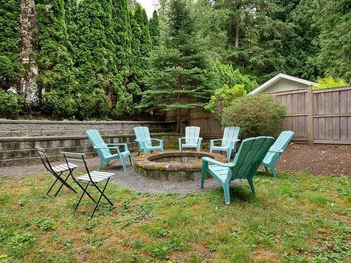 45625 Rachael Place, Cultus Lake, BC 