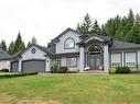 45625 Rachael Place, Cultus Lake, BC 