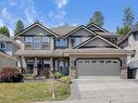 5247 Weeden Place, Chilliwack, BC 