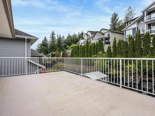 5247 Weeden Place, Chilliwack, BC 