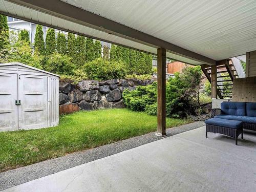 5247 Weeden Place, Chilliwack, BC 