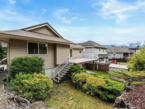 5247 Weeden Place, Chilliwack, BC 