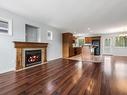 5247 Weeden Place, Chilliwack, BC 