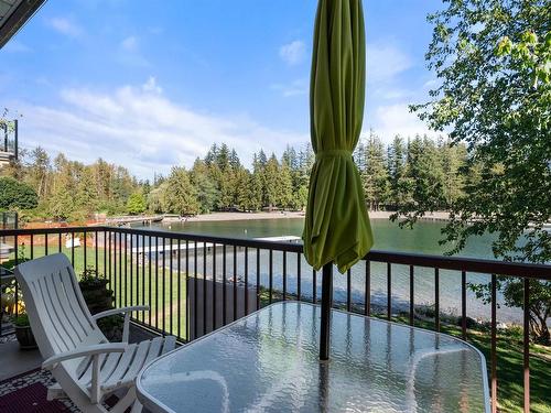 21 Lakeshore Drive, Cultus Lake, BC 