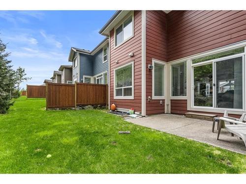 29 50634 Ledgestone Place, Chilliwack, BC 