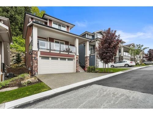 29 50634 Ledgestone Place, Chilliwack, BC 