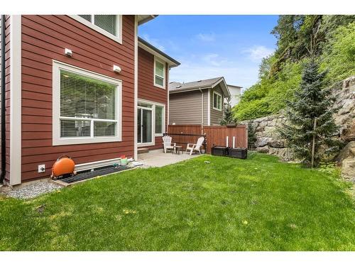 29 50634 Ledgestone Place, Chilliwack, BC 