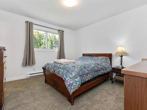 6255 Dundee Place, Chilliwack, BC 