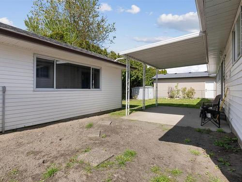 6255 Dundee Place, Chilliwack, BC 