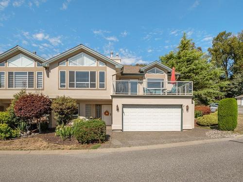 28 8590 Sunrise Drive, Chilliwack, BC 