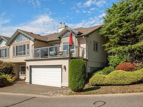 28 8590 Sunrise Drive, Chilliwack, BC 