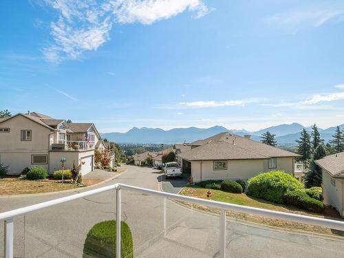 28 8590 Sunrise Drive, Chilliwack, BC 