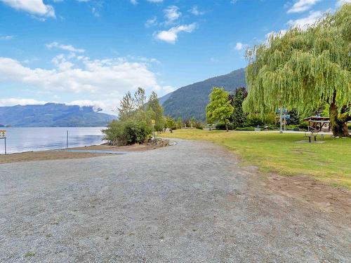 19 386 Pine Avenue, Harrison Hot Springs, BC 