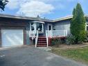 45385 Crescent Drive, Chilliwack, BC 