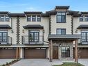 5 6590 Fern Street, Chilliwack, BC 