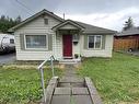 8825 Edward Street, Chilliwack, BC 