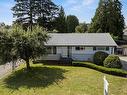 9719 Windsor Street, Chilliwack, BC 