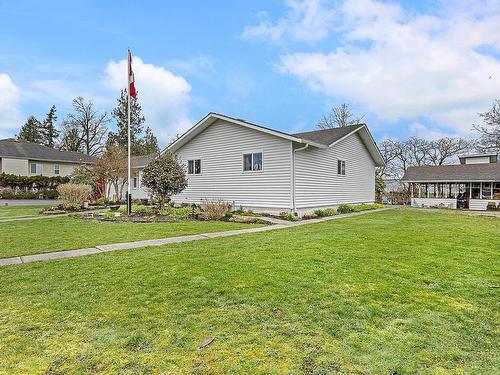 48241 Yale Road, Chilliwack, BC 