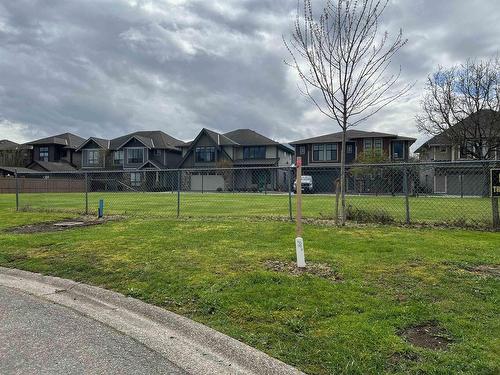 45100 Bluejay Avenue, Chilliwack, BC 