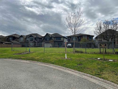 45100 Bluejay Avenue, Chilliwack, BC 