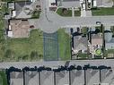 45100 Bluejay Avenue, Chilliwack, BC 