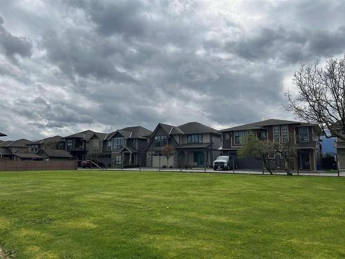 45100 Bluejay Avenue, Chilliwack, BC 