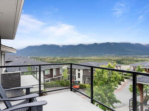 26 43685 Chilliwack Mountain Road, Chilliwack, BC 