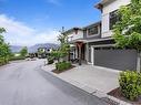 26 43685 Chilliwack Mountain Road, Chilliwack, BC 