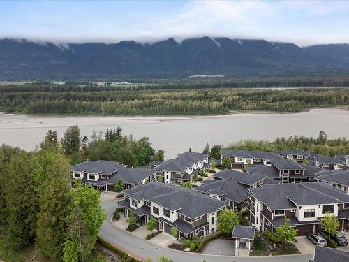 26 43685 Chilliwack Mountain Road, Chilliwack, BC 